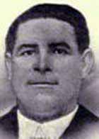 Beato Giuseppe Raimondo Medes Ferris - Laico coniugato, martire