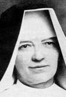 Beata Maria Teresa di San Giuseppe (Anna Maria Tauscher van den Bosch) - Fondatrice