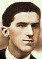 Beato Carlo Lopez Vidal - Laico coniugato, martire