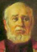 Beato Francesco Taylor - Sindaco di Dublino, martire