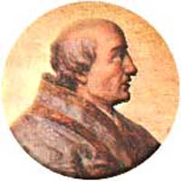 Beato Gregorio X - Papa