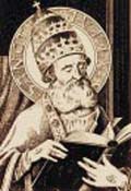 San Giulio I - Papa