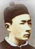 San Patrizio Dong Bodi - Seminarista cinese, martire